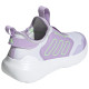 Adidas Tensaur Comfort AC Adidas Tensaur Comfort AC